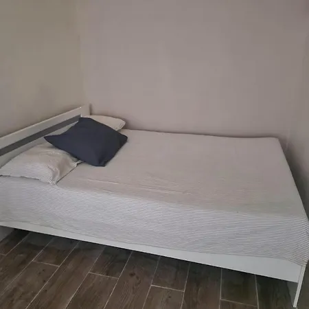 Spacieux Bel 4 Personnes Centre Apartment *